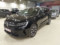 preview Renault Espace #0