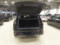 preview Renault Espace #2