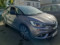 preview Renault Grand Scenic #1