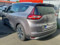preview Renault Grand Scenic #2