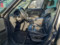 preview Renault Grand Scenic #4