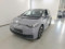 preview Volkswagen ID.3 #0