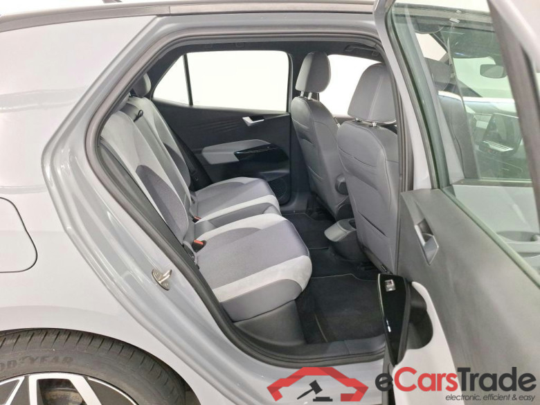 VOLKSWAGEN ID.3 BEV 82KWH 150KW PRO S #6