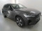 preview Volvo XC60 #1