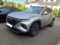preview Hyundai Tucson #1