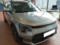 preview Kia Niro #0
