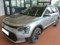 preview Kia Niro #1