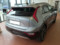 preview Kia Niro #2