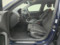 preview Audi A3 #4
