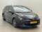 preview Toyota Corolla #1
