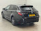 preview Toyota Corolla #2