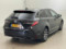 preview Toyota Corolla #3