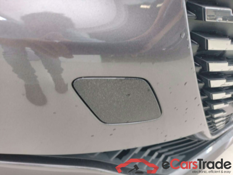 PEUGEOT 208 1.2 PT ACTIVE #4