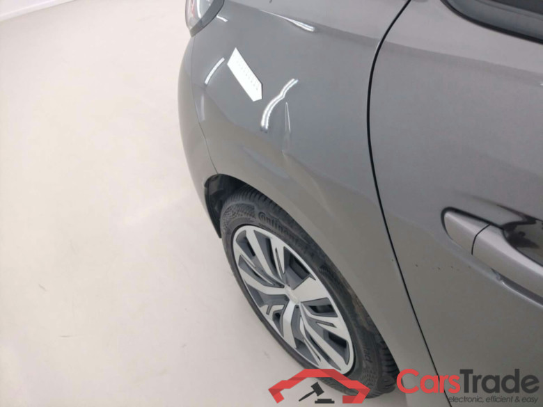 PEUGEOT 208 1.2 PT ACTIVE #5