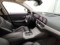 preview BMW 318 #2