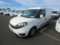 preview Fiat Doblo #0