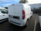 preview Fiat Doblo #3