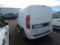 preview Fiat Doblo #5
