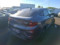 preview Renault Arkana #2