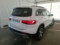 preview Mercedes GLB 200 #2
