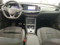 preview Opel Grandland X #4
