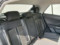 preview Volkswagen T-Roc #5