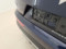 preview DS Automobiles DS7 Crossback #4