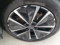 preview DS Automobiles DS7 Crossback #5