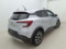 preview Renault Captur #1