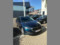 preview Skoda Octavia #0