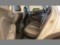 preview Opel Grandland X #4
