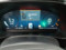 preview Ford Focus #3