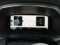 preview Renault Captur #3