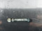 preview Renault Captur #4
