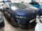 preview Renault Espace #0