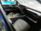 preview Renault Espace #2