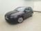 preview Audi A3 #0