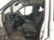 preview Ford Transit Custom #2