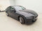 preview BMW 420 Gran Coupé #4