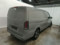 preview Mercedes Vito #1