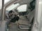 preview Mercedes Vito #2