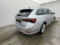 preview Skoda Octavia #3