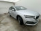 preview Skoda Octavia #4