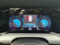 preview Volkswagen Golf #5