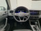 preview Volkswagen Polo #5