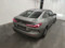 preview BMW 218 Gran Coupé #1