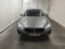 preview BMW 218 Gran Coupé #4