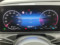 preview Mercedes C 200 #5