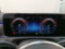 preview Mercedes CLA 250 #5