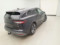 preview Skoda Enyaq #3